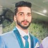 sannybhai007