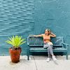 Mandi | Juicing + Wellness