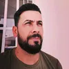 eng.emad_mn
