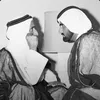 nawary_dubai