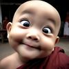 mohammedabubakars56