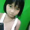lina.rendy