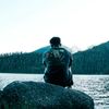 jred_20_