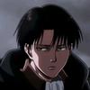 levi_ackerman_228