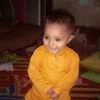 moosa0380
