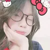 bixih_xihtu214