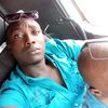 kimshankmusah00gmail.com