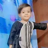 binishrind