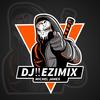 dj__ezimix