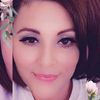paulajohnson7373