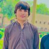 ahmadkhan58864
