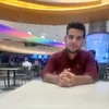 usereshjxftdli