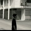 naen082