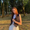 sofyavii