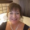 Bethyn Wadzinski Baldauf