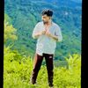 sifatrafi44
