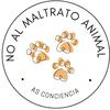 n0__al_maltrato_animal