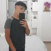 tu_enanito33