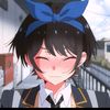 animeflbsmaka