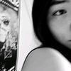 009.mrmr_
