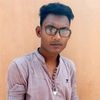 salim.islam.shaid