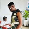 mejorkeyizmusic