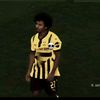azedou17