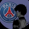 ba__tix