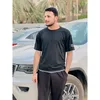 syed_aly1