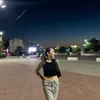 amozikaaa