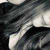 nata_li722