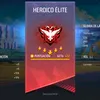 alvaromendoza4008o