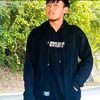 farijal36