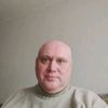 user8491410827302