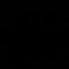 fdnmj_