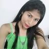 maribelmpal