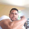Jose 7 Reyes