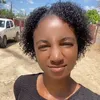 Kondjeni 🔐💘🇦🇴🇳🇦🇬🇼📚