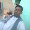 user1126315847391