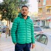 alaahany483