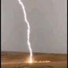abo.shemkh