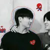 .secret.loves