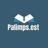 palimps.est