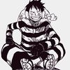 zorou092
