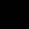 user0bgqvef3b4