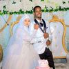 siham_happy