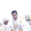 user83423603402388