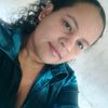 marlenifamilis