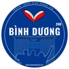 vivubinhduong24h