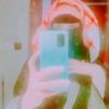 user56979585260756